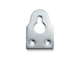 001680572_main_0