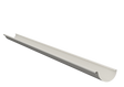 004911373_main_0