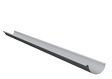 004911298_main_0