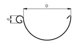 r125_dw