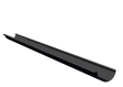 004911436_main_0