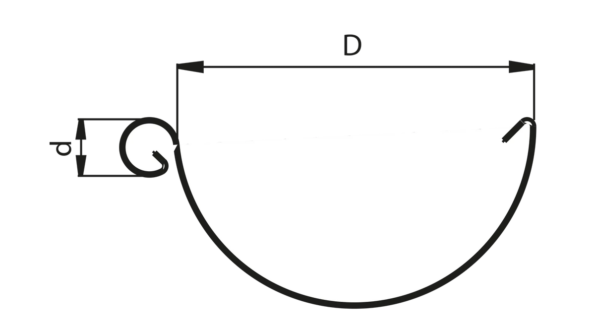 r125_dw