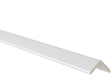 006847667_main_0