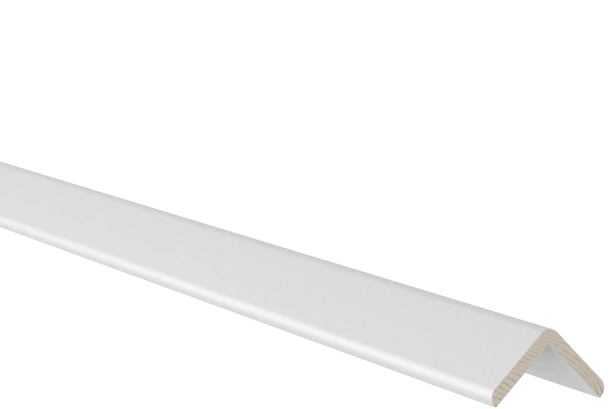 006847667_main_0