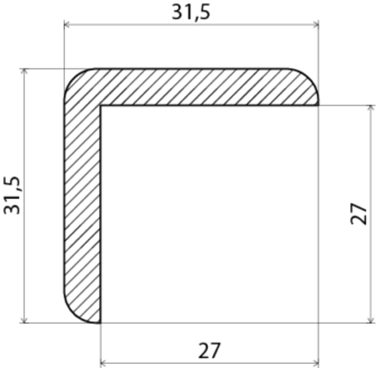 005338678_0