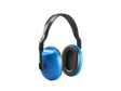 008064734_main_0