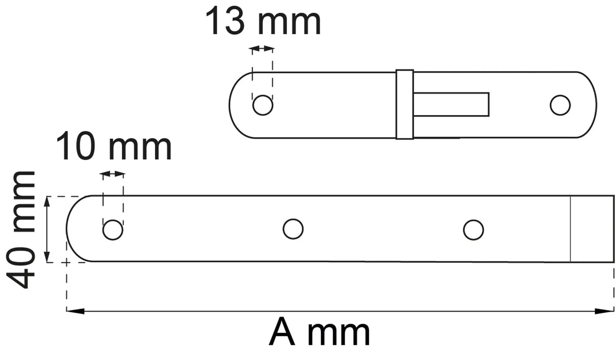 001678519_0
