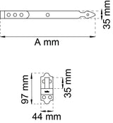 001678534_0