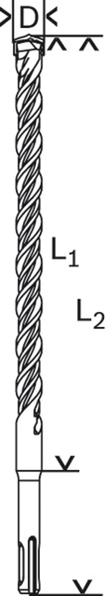 001635217_0