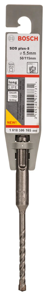 001635128_4