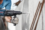 001635128_6