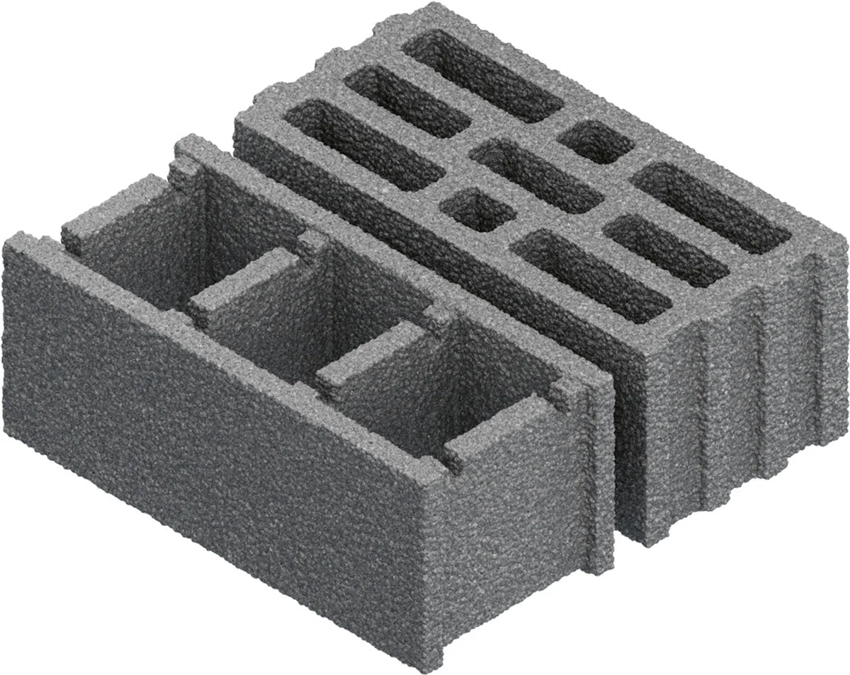 001635127_8