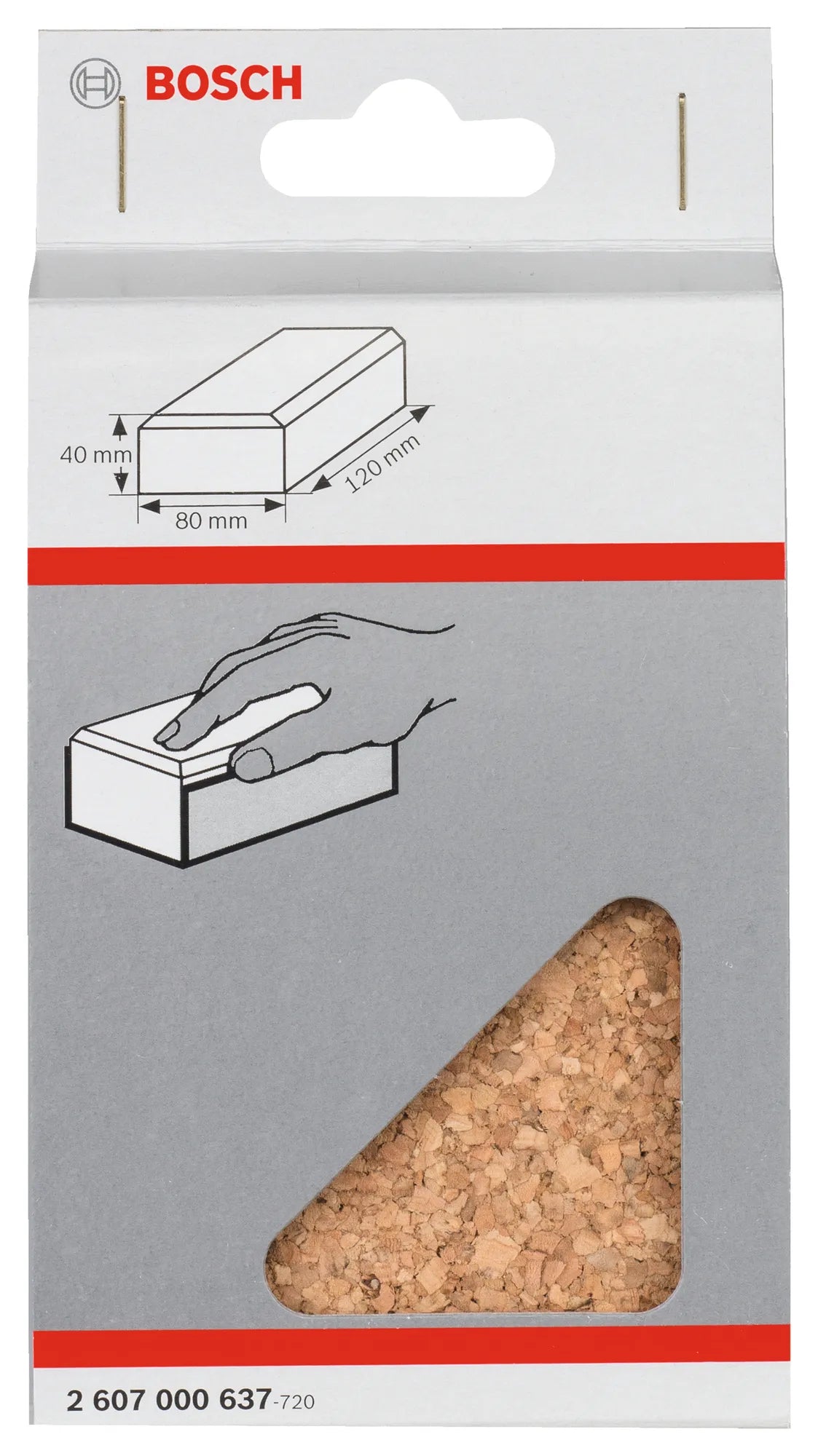 002751491_1