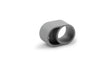 008504034_main_0