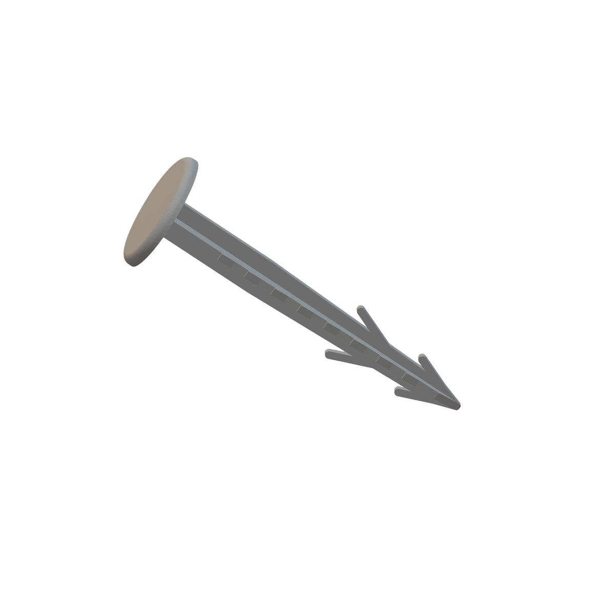 005294020_main_0