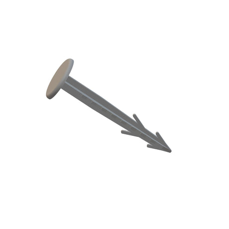 005294020_main_0