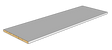5001077461