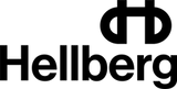 Hellberg Safety Logotyp