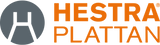 Hestraplattan