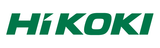 HiKOKI_logo