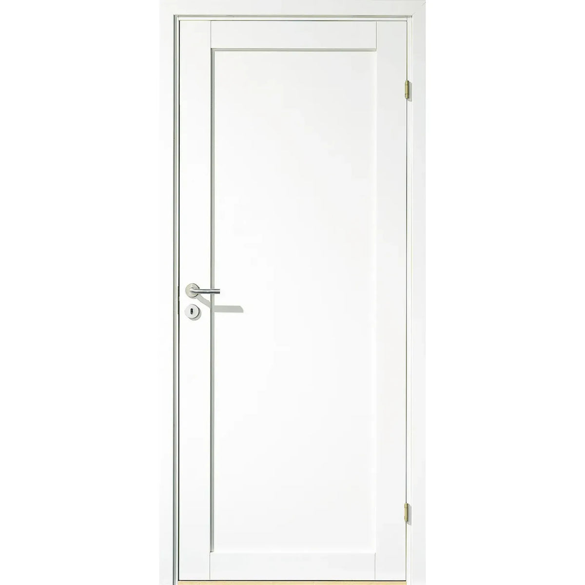006612881_main_0