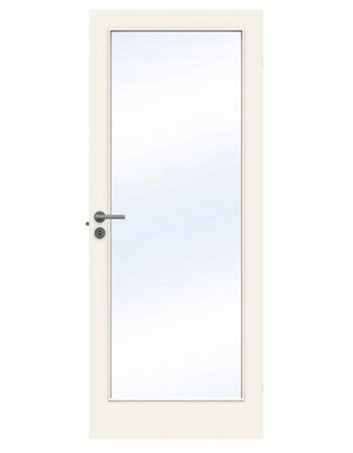 003262604_main_0