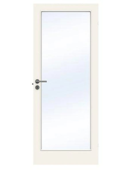 003262604_main_0