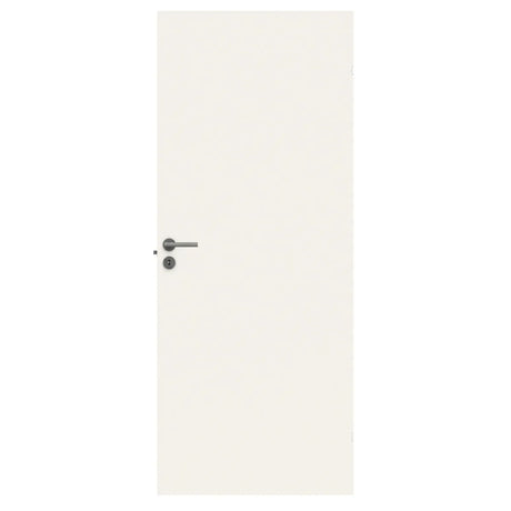 005358642_main_0
