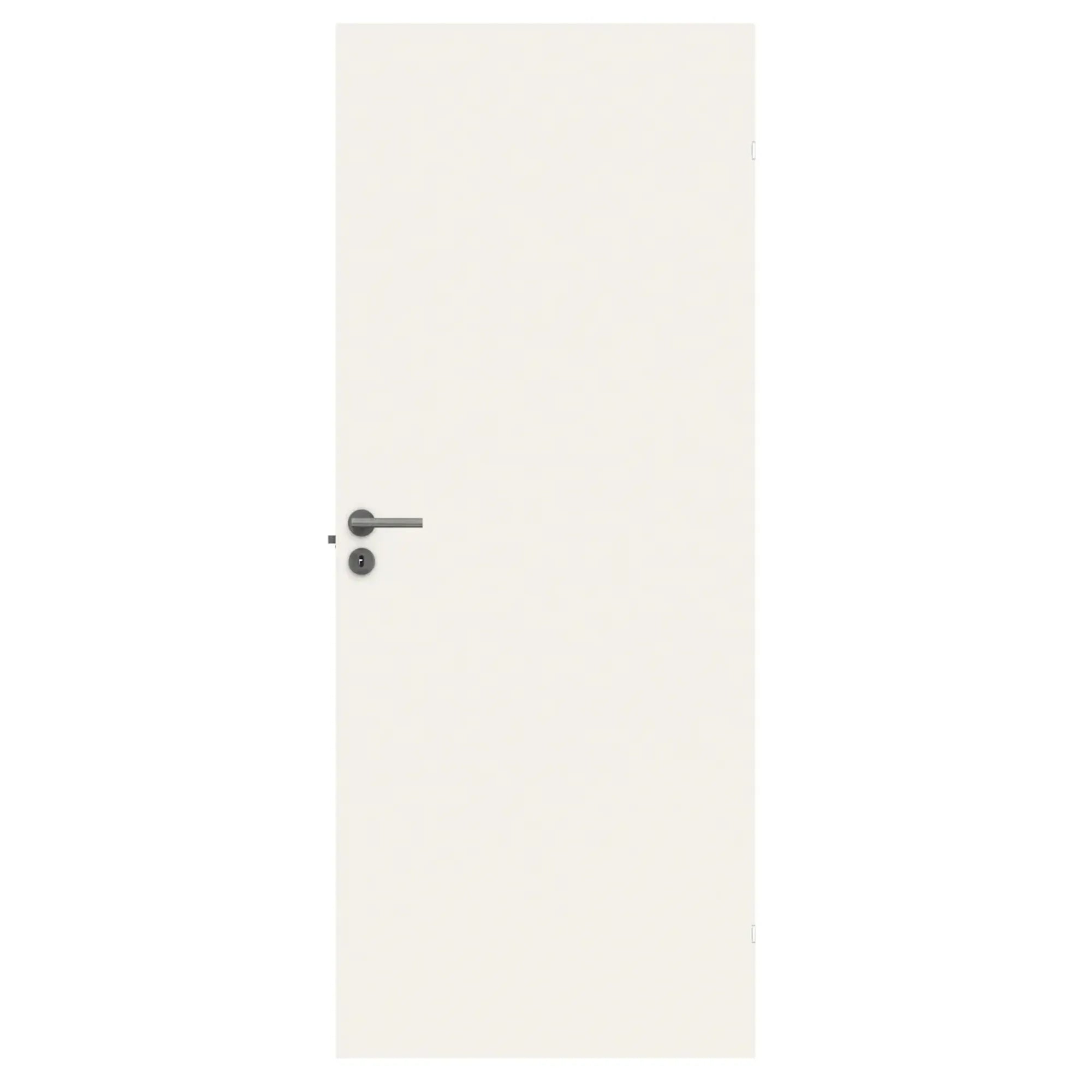 006645600_main_0