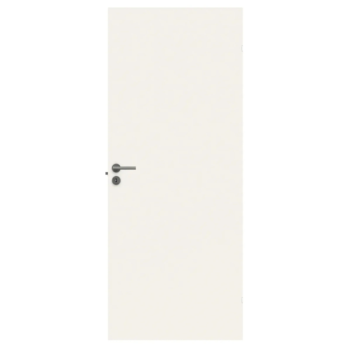 006645600_main_0