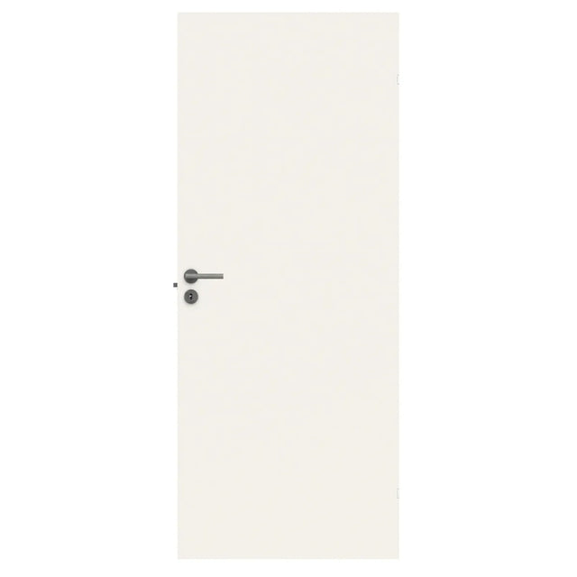 006645600_main_0