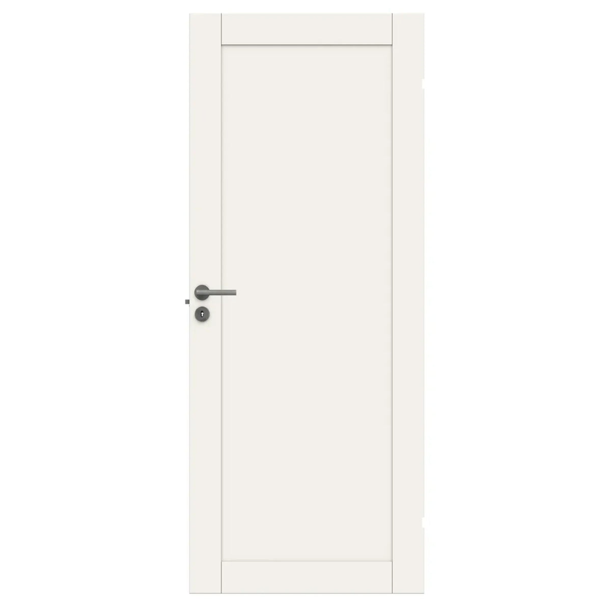 004587093_main_0