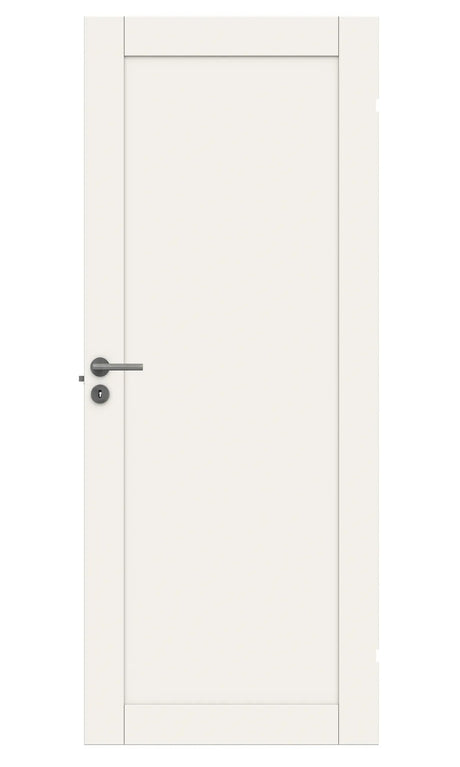 006742933_main_0