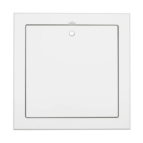003766357_main_0