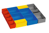 006102411_main_0