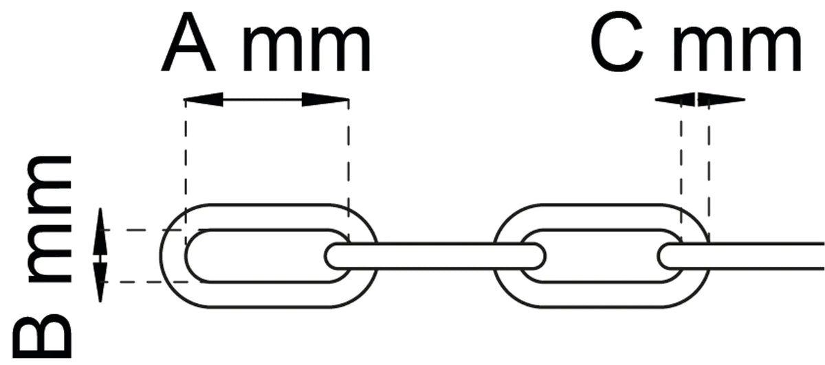 003814350_0