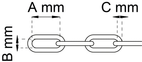 003814350_0
