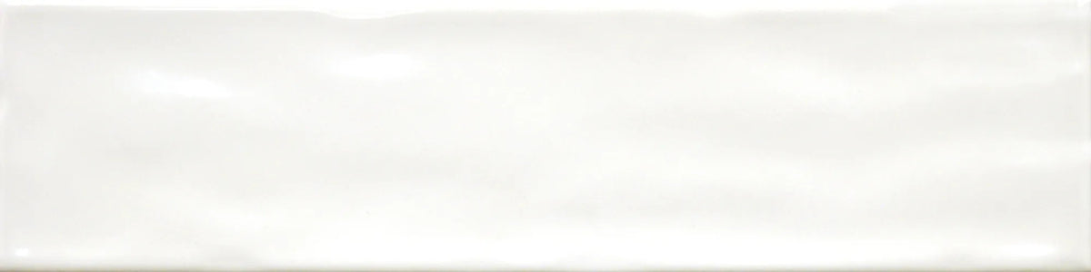 006961624_main_0