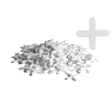 005420455_main_0