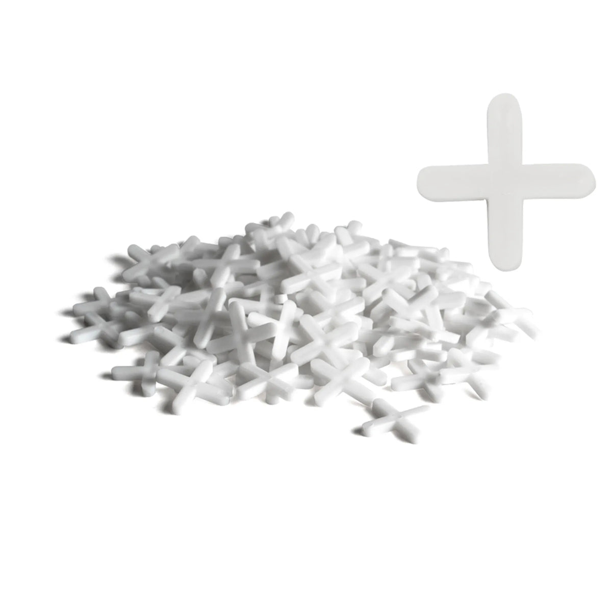 005420455_main_0