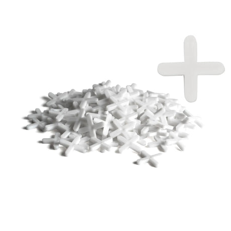 005420455_main_0