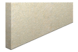 006496745_main_0