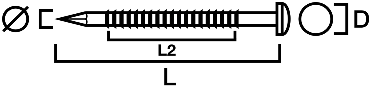 005256096_0