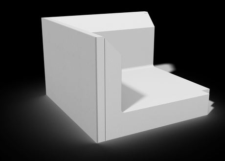 004426154_main_0