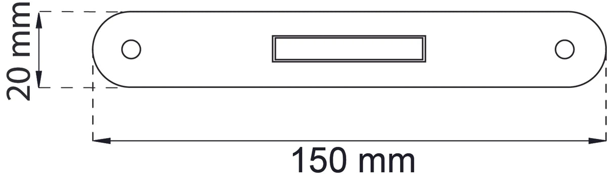 003988754_0
