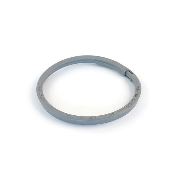 004528616_main_0