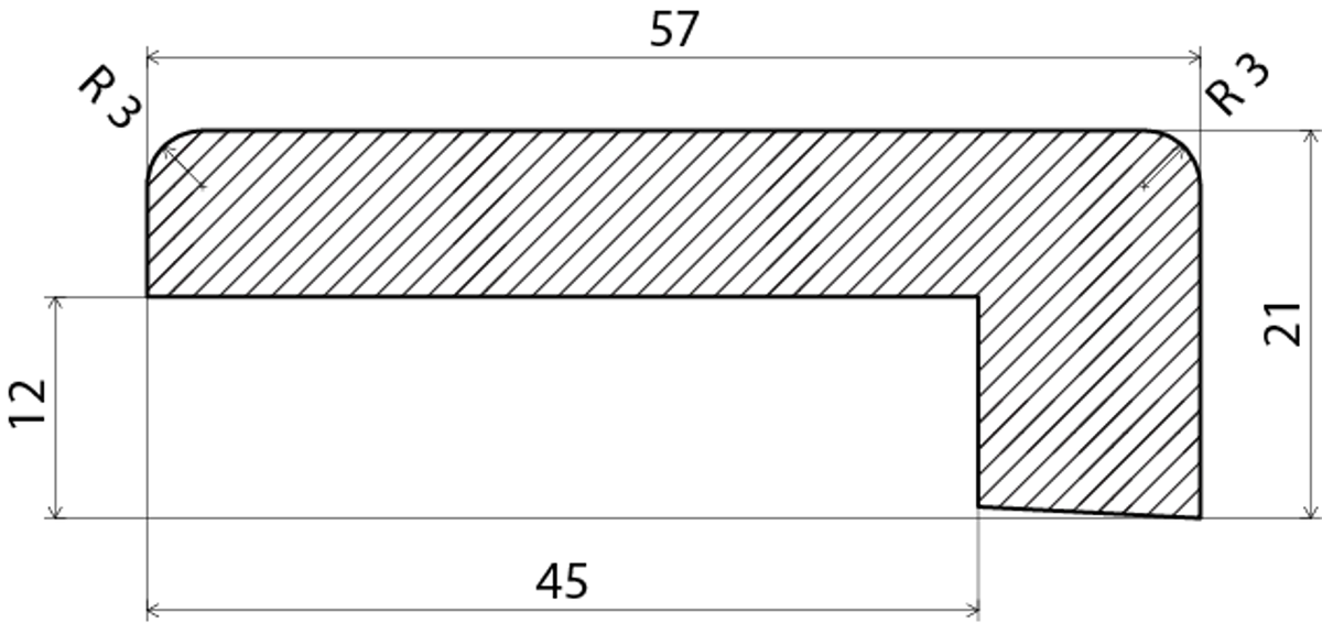 007516623_0