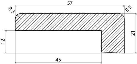 007516539_0