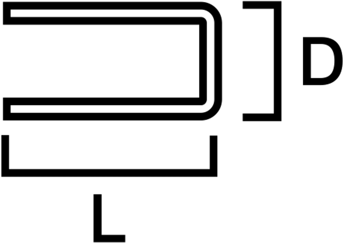 005573728_0