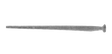 006736353_main_0